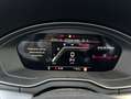 Audi Black line 35 TDI 120kW S tronic Negro - thumbnail 7