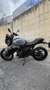Voge 300AC Acx Scrambler - thumbnail 3