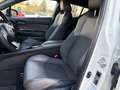 Toyota C-HR Hybrid Lounge **NAVI/JBL/LEDER** Blanc - thumbnail 7