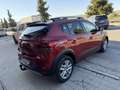 Dacia Sandero Stepway TCe Expresion 67kW Burdeos - thumbnail 4