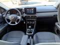 Dacia Sandero Stepway TCe Expresion 67kW Burdeos - thumbnail 14