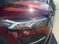 Dacia Sandero Stepway TCe Expresion 67kW Burdeos - thumbnail 24