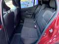 Dacia Sandero Stepway TCe Expresion 67kW Burdeos - thumbnail 11