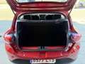 Dacia Sandero Stepway TCe Expresion 67kW Burdeos - thumbnail 12