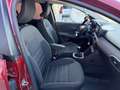 Dacia Sandero Stepway TCe Expresion 67kW Burdeos - thumbnail 17