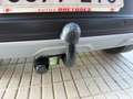 Dacia Sandero Stepway TCe Expresion 67kW Burdeos - thumbnail 20