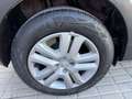 Dacia Sandero Stepway TCe Expresion 67kW Burdeos - thumbnail 19