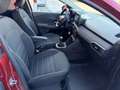 Dacia Sandero Stepway TCe Expresion 67kW Burdeos - thumbnail 16