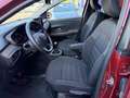 Dacia Sandero Stepway TCe Expresion 67kW Burdeos - thumbnail 9