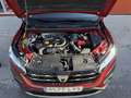 Dacia Sandero Stepway TCe Expresion 67kW Burdeos - thumbnail 23
