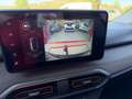 Dacia Sandero Stepway TCe Expresion 67kW Burdeos - thumbnail 21