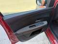 Dacia Sandero Stepway TCe Expresion 67kW Burdeos - thumbnail 10