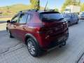 Dacia Sandero Stepway TCe Expresion 67kW Burdeos - thumbnail 7