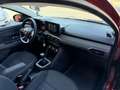 Dacia Sandero Stepway TCe Expresion 67kW Burdeos - thumbnail 15
