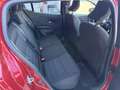 Dacia Sandero Stepway TCe Expresion 67kW Burdeos - thumbnail 13