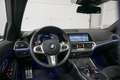 BMW 340 3-serie Touring M340i xDrive Panoramadak | Head Up Zwart - thumbnail 2