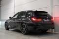 BMW 340 3-serie Touring M340i xDrive Panoramadak | Head Up Zwart - thumbnail 32