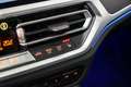 BMW 340 3-serie Touring M340i xDrive Panoramadak | Head Up Zwart - thumbnail 17