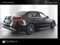 Mercedes-Benz C 180 3,99%/AMG/LED/DISTRONIC/Memory/Totwinkel   /360Cam Schwarz - thumbnail 23
