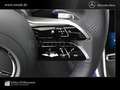 Mercedes-Benz C 180 3,99%/AMG/LED/DISTRONIC/Memory/Totwinkel   /360Cam Schwarz - thumbnail 18