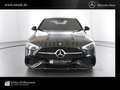 Mercedes-Benz C 180 3,99%/AMG/LED/DISTRONIC/Memory/Totwinkel   /360Cam Schwarz - thumbnail 2