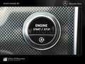 Mercedes-Benz C 180 3,99%/AMG/LED/DISTRONIC/Memory/Totwinkel   /360Cam Schwarz - thumbnail 20