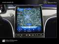 Mercedes-Benz C 180 3,99%/AMG/LED/DISTRONIC/Memory/Totwinkel   /360Cam Schwarz - thumbnail 12