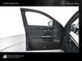 Mercedes-Benz C 180 3,99%/AMG/LED/DISTRONIC/Memory/Totwinkel   /360Cam Schwarz - thumbnail 4