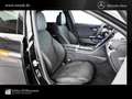 Mercedes-Benz C 180 3,99%/AMG/LED/DISTRONIC/Memory/Totwinkel   /360Cam Schwarz - thumbnail 7