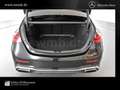 Mercedes-Benz C 180 3,99%/AMG/LED/DISTRONIC/Memory/Totwinkel   /360Cam Schwarz - thumbnail 22