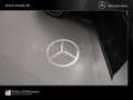 Mercedes-Benz C 180 3,99%/AMG/LED/DISTRONIC/Memory/Totwinkel   /360Cam Schwarz - thumbnail 3
