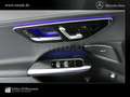 Mercedes-Benz C 180 3,99%/AMG/LED/DISTRONIC/Memory/Totwinkel   /360Cam Schwarz - thumbnail 5