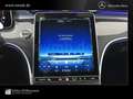 Mercedes-Benz C 180 3,99%/AMG/LED/DISTRONIC/Memory/Totwinkel   /360Cam Schwarz - thumbnail 13
