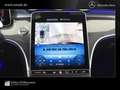 Mercedes-Benz C 180 3,99%/AMG/LED/DISTRONIC/Memory/Totwinkel   /360Cam Schwarz - thumbnail 16