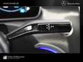Mercedes-Benz C 180 3,99%/AMG/LED/DISTRONIC/Memory/Totwinkel   /360Cam Schwarz - thumbnail 19