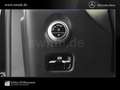 Mercedes-Benz C 180 3,99%/AMG/LED/DISTRONIC/Memory/Totwinkel   /360Cam Schwarz - thumbnail 8