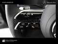Mercedes-Benz C 180 3,99%/AMG/LED/DISTRONIC/Memory/Totwinkel   /360Cam Schwarz - thumbnail 17