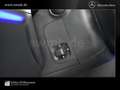 Mercedes-Benz C 180 3,99%/AMG/LED/DISTRONIC/Memory/Totwinkel   /360Cam Schwarz - thumbnail 21