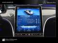Mercedes-Benz C 180 3,99%/AMG/LED/DISTRONIC/Memory/Totwinkel   /360Cam Schwarz - thumbnail 15