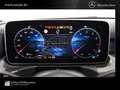 Mercedes-Benz C 180 3,99%/AMG/LED/DISTRONIC/Memory/Totwinkel   /360Cam Schwarz - thumbnail 10