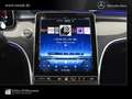 Mercedes-Benz C 180 3,99%/AMG/LED/DISTRONIC/Memory/Totwinkel   /360Cam Schwarz - thumbnail 14