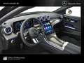 Mercedes-Benz C 180 3,99%/AMG/LED/DISTRONIC/Memory/Totwinkel   /360Cam Schwarz - thumbnail 9
