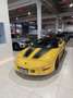 Pontiac Trans Am 5.7 Targa auto - thumbnail 2