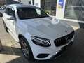 Mercedes-Benz GLC 250 AMG Optik  Panorama Kamera Leder LED Weiß - thumbnail 4