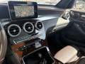 Mercedes-Benz GLC 250 AMG Optik  Panorama Kamera Leder LED Weiß - thumbnail 13