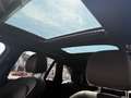 Mercedes-Benz GLC 250 AMG Optik  Panorama Kamera Leder LED Weiß - thumbnail 9