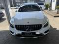 Mercedes-Benz GLC 250 AMG Optik  Panorama Kamera Leder LED Weiß - thumbnail 2