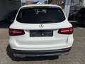 Mercedes-Benz GLC 250 AMG Optik  Panorama Kamera Leder LED Weiß - thumbnail 5