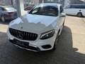 Mercedes-Benz GLC 250 AMG Optik  Panorama Kamera Leder LED Weiß - thumbnail 1