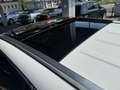 Mercedes-Benz GLC 250 AMG Optik  Panorama Kamera Leder LED Weiß - thumbnail 6